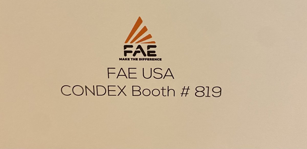 #FAEUSA #DEALERS #LEADERSHIP #BUSINESS