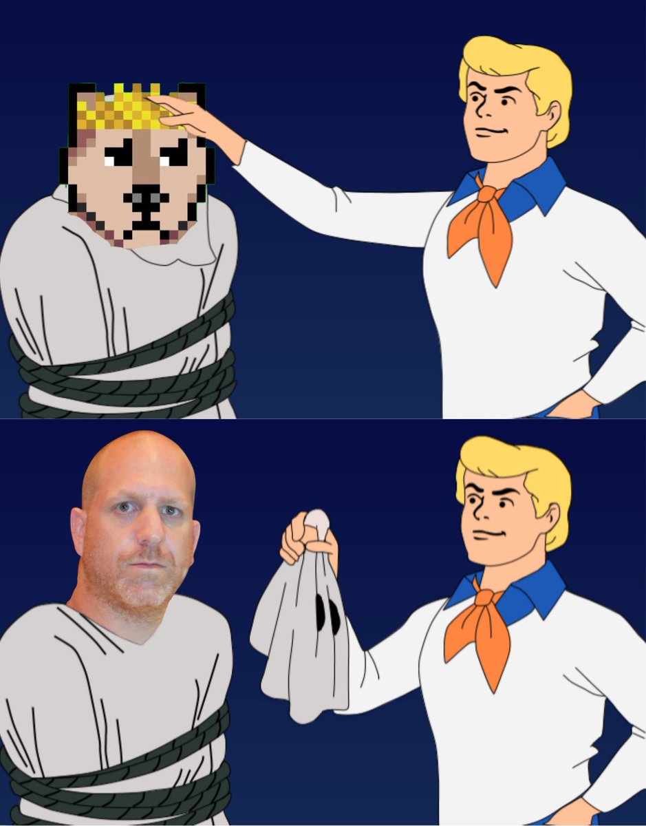 SellLowSky's tweet photo. It all makes sense https://t.co/mzHf1sQpbK