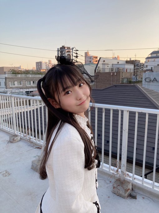 Twitterのコスプレ画像34