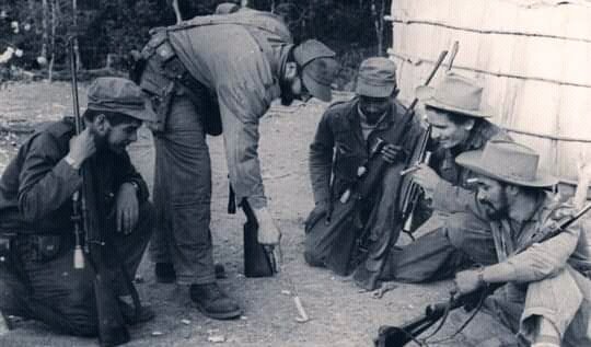 Osmar Ramirez Ramirez tweet media