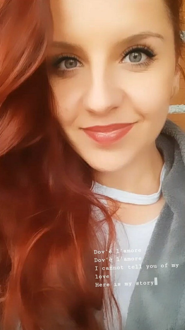 🤩