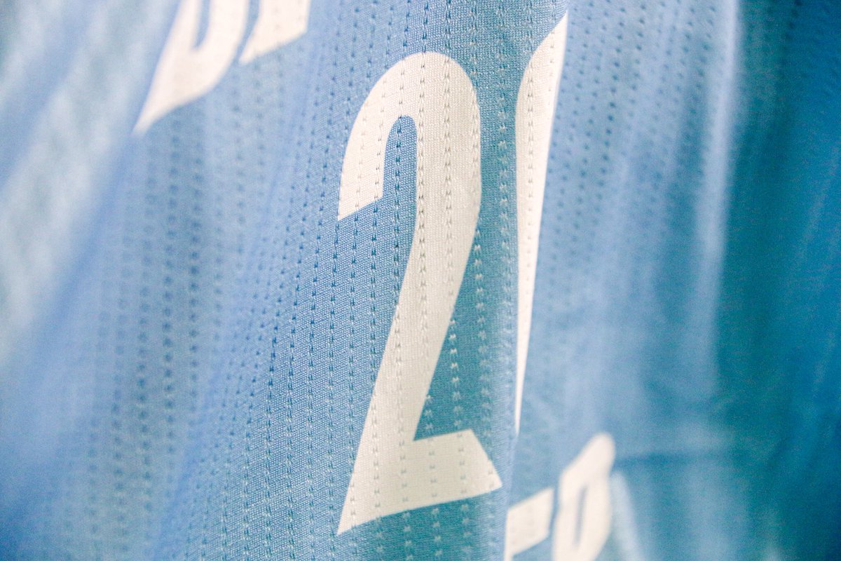 NCU_WBB's tweet photo. A little sneak peek.... π₯π₯
#UniversityEdition
#DOWNTOWNU https://t.co/mJMT5kBpst