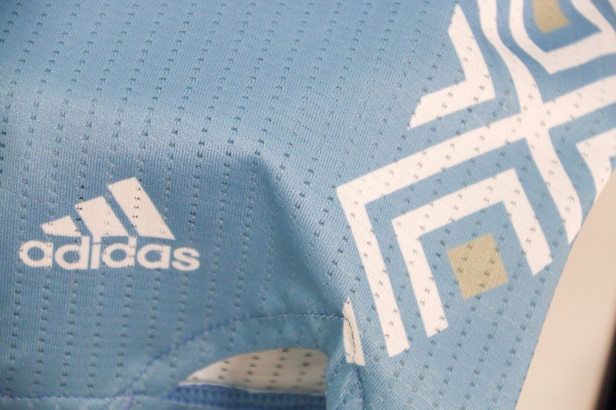 NCU_WBB's tweet photo. A little sneak peek.... π₯π₯
#UniversityEdition
#DOWNTOWNU https://t.co/mJMT5kBpst
