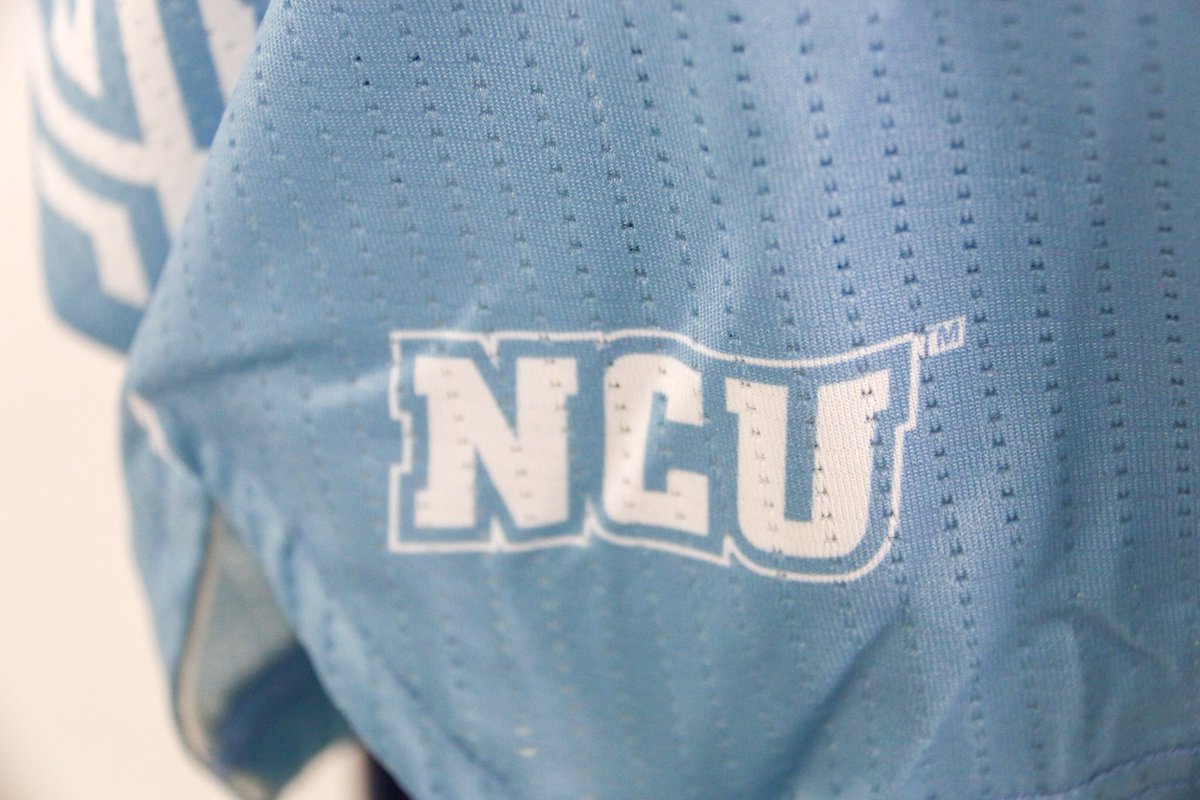 NCU_WBB's tweet photo. A little sneak peek.... π₯π₯
#UniversityEdition
#DOWNTOWNU https://t.co/mJMT5kBpst