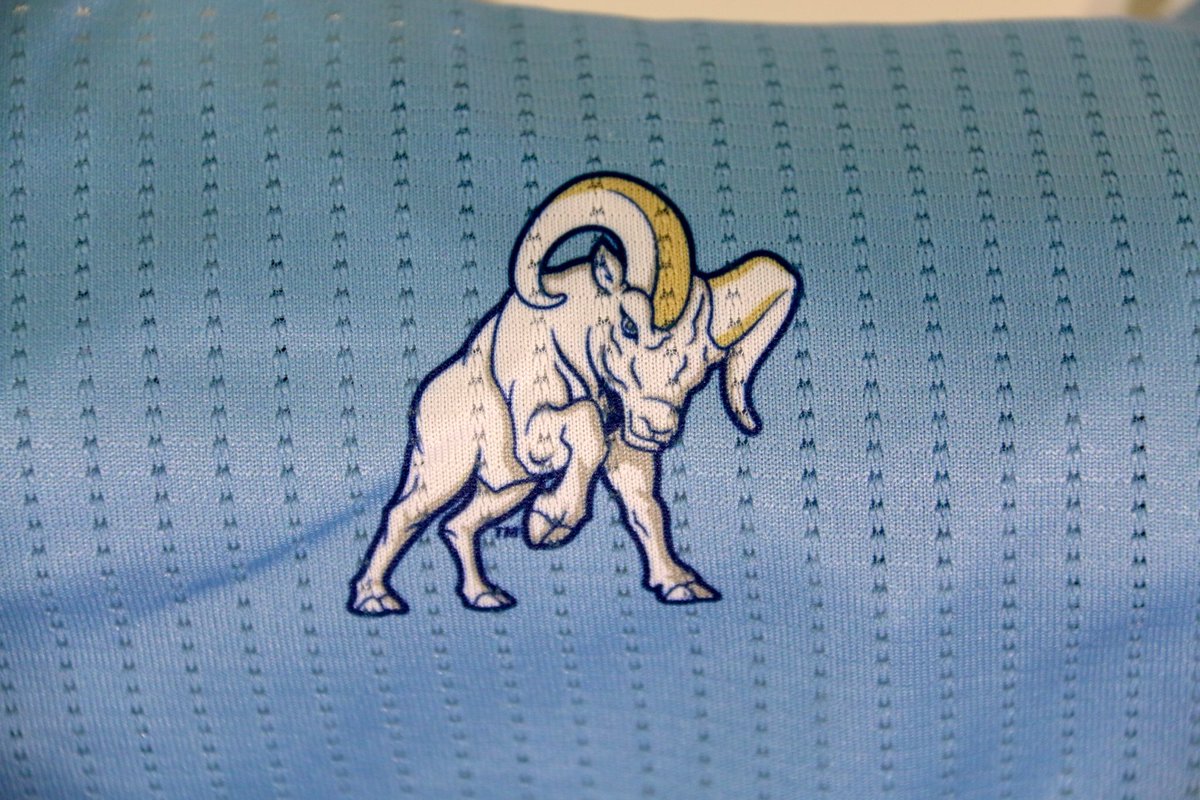NCU_WBB's tweet photo. A little sneak peek.... π₯π₯
#UniversityEdition
#DOWNTOWNU https://t.co/mJMT5kBpst