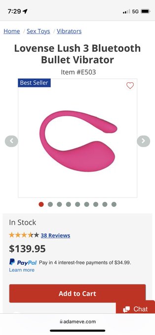 I wanna get this so bad so my subscribers can control it!!! 😍😍😍😍😍💦💦💦💦💦🍑🍑🍑🍑🍑🍒🍒🙈🙈#onlyfanschick #onlyconnect<a href="/tag/bi"class="tags"><span>#bi</span></a><a href="/tag/bigboobproblems"class="tags"><span>#bigboobproblems</span></a><a href="/tag/sextoy"class="tags"><span>#sextoy</span></a><a href="/tag/content"class="tags"><span>#content</span></a><a href="/tag/bratty"class="tags"><span>#bratty</span></a>