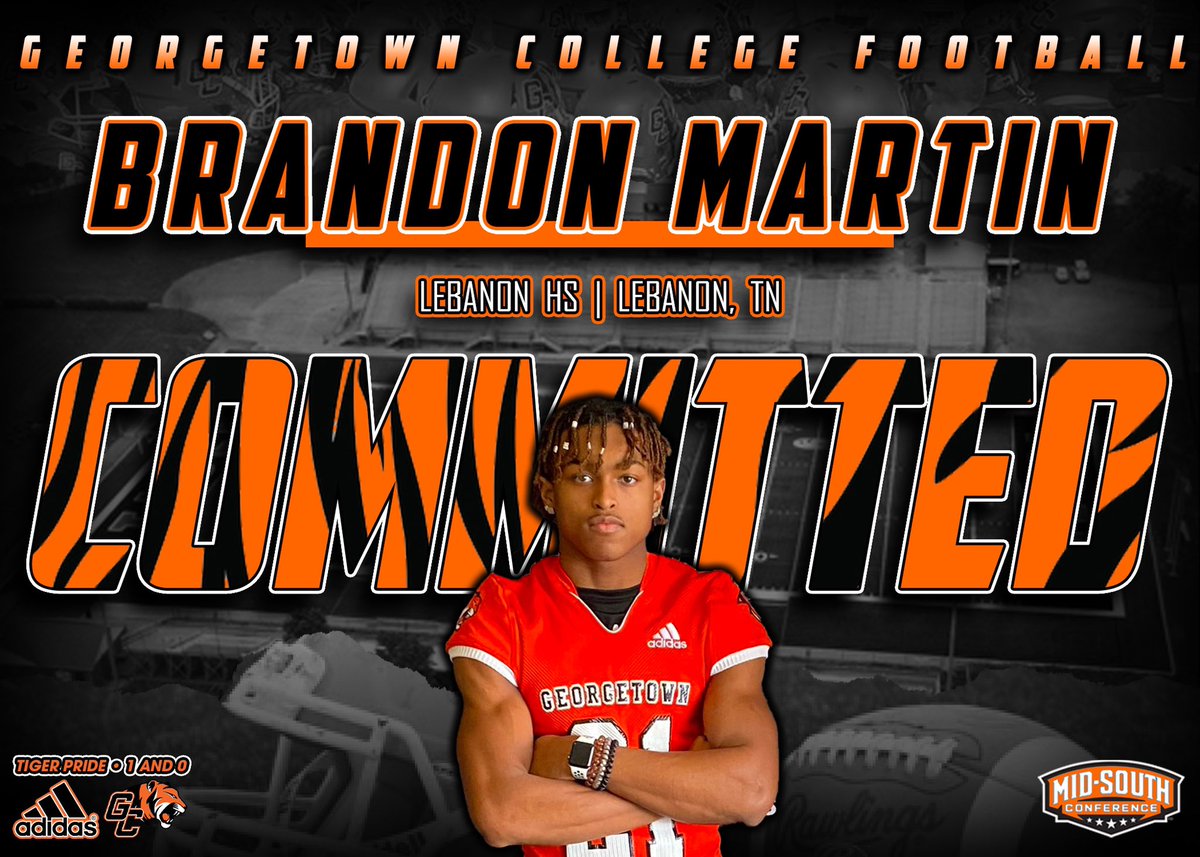 Brandon Martin tweet media
