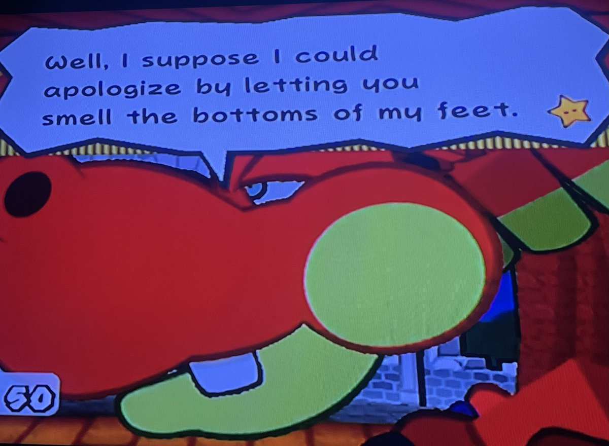 Yume ユメ Yumeparadox Twitter