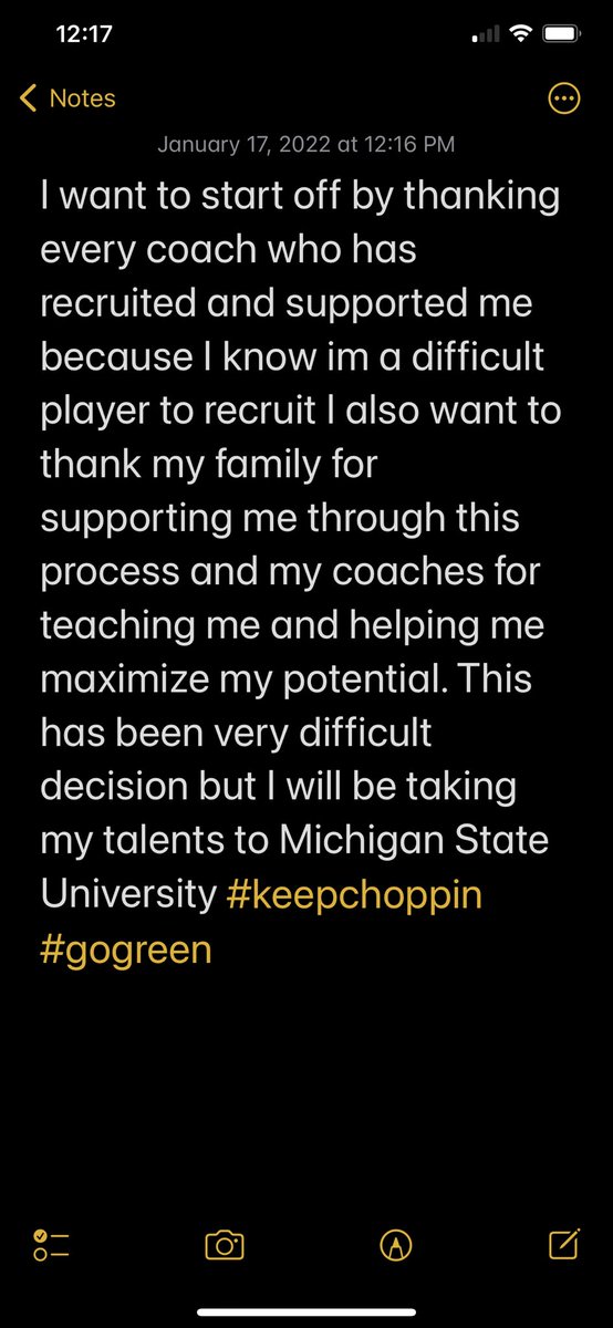 King Ked👑 tweet media