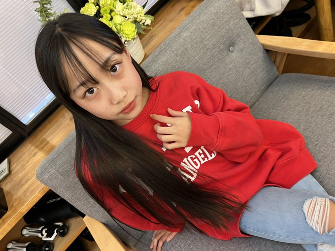 Twitterのコスプレ画像16