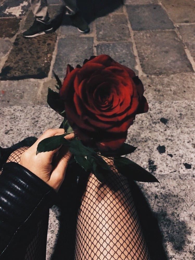 madammurder1's tweet photo. Today … I’m really feeling at my lowest …it’s a #specialday for two assholes , who lived and walked in life with me …
One gone and the other is still there impossible to get rid of…yet I have to act fineand support…only to be insulted
#Fuckthis all…
#depression #deeplow https://t.co/FzzPO64qil