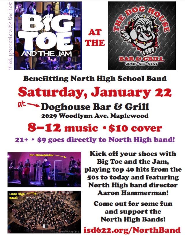 MrAHammerman's tweet photo. Invite your friends, your family, and the people you want to be your friends and family. See you there!
#Support622Arts #SaturdayNightWithTheToe #HeelYourSole https://t.co/Kz7bQoLEB1