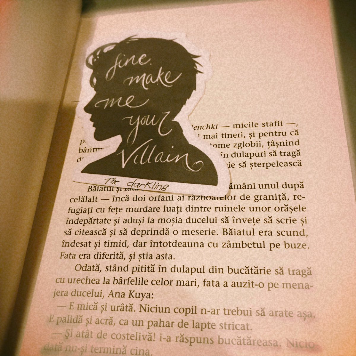 /Δndrea tweet media