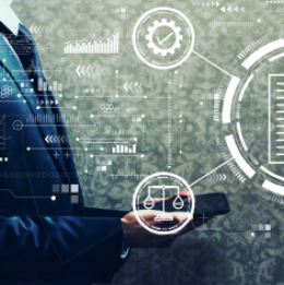 In this quick read, you can learn from a Midwest grocery chain the importance of ADA and WCAG compliance. We’re here to help you learn how you can apply lessons from this case to your website.
➡️ bit.ly/32Scowx