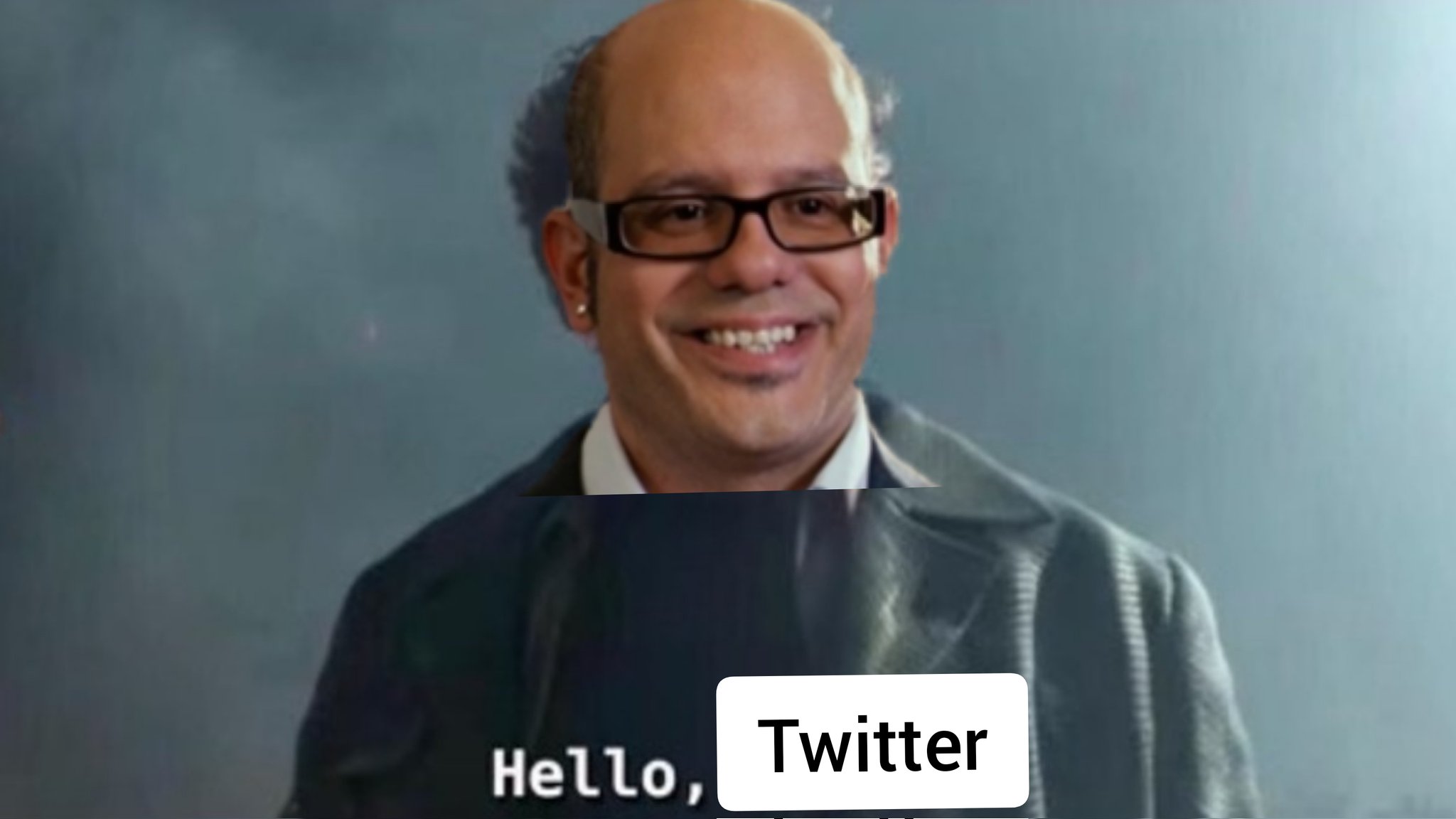 Ian Hawke (@IanHawke__) / Twitter