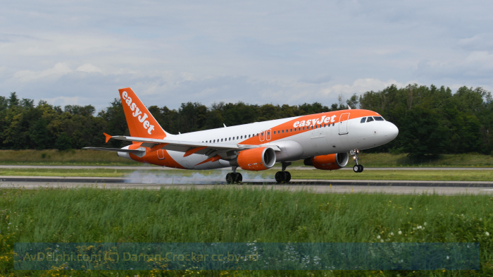 AvDelphi_images's tweet photo. Airbus A320-214 #AvDelphi #HBJXI #AIRBUS #A320214 #LFSB https://t.co/jj81CwSCjr https://t.co/6ot7DELPP6