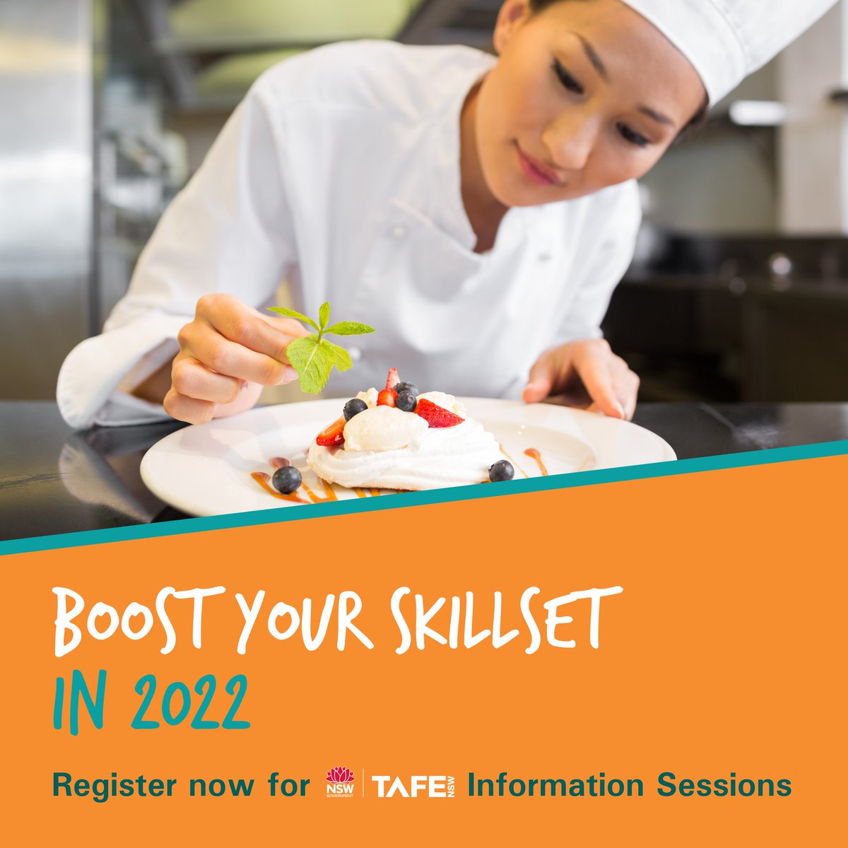 Apprenticeship Support Australia tweet media