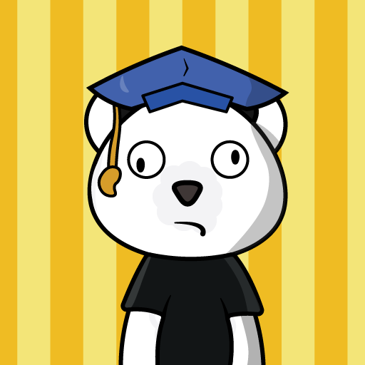 <a href="/Zaxinator/">Zaxy</a> <a href="/AngryBearsNFTs/">🐻 Angry Bears 🐻</a> big chips or? :)