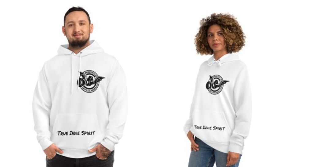 2021 Season is still being processed (we are nearly finished). It's exciting - we LOVE your films... and YES - before anyone asks us via email, tweet or pigeon post... our website is still going through updates and yes more merch choices are coming very soon! 🥳
#TrueIndieSpirit