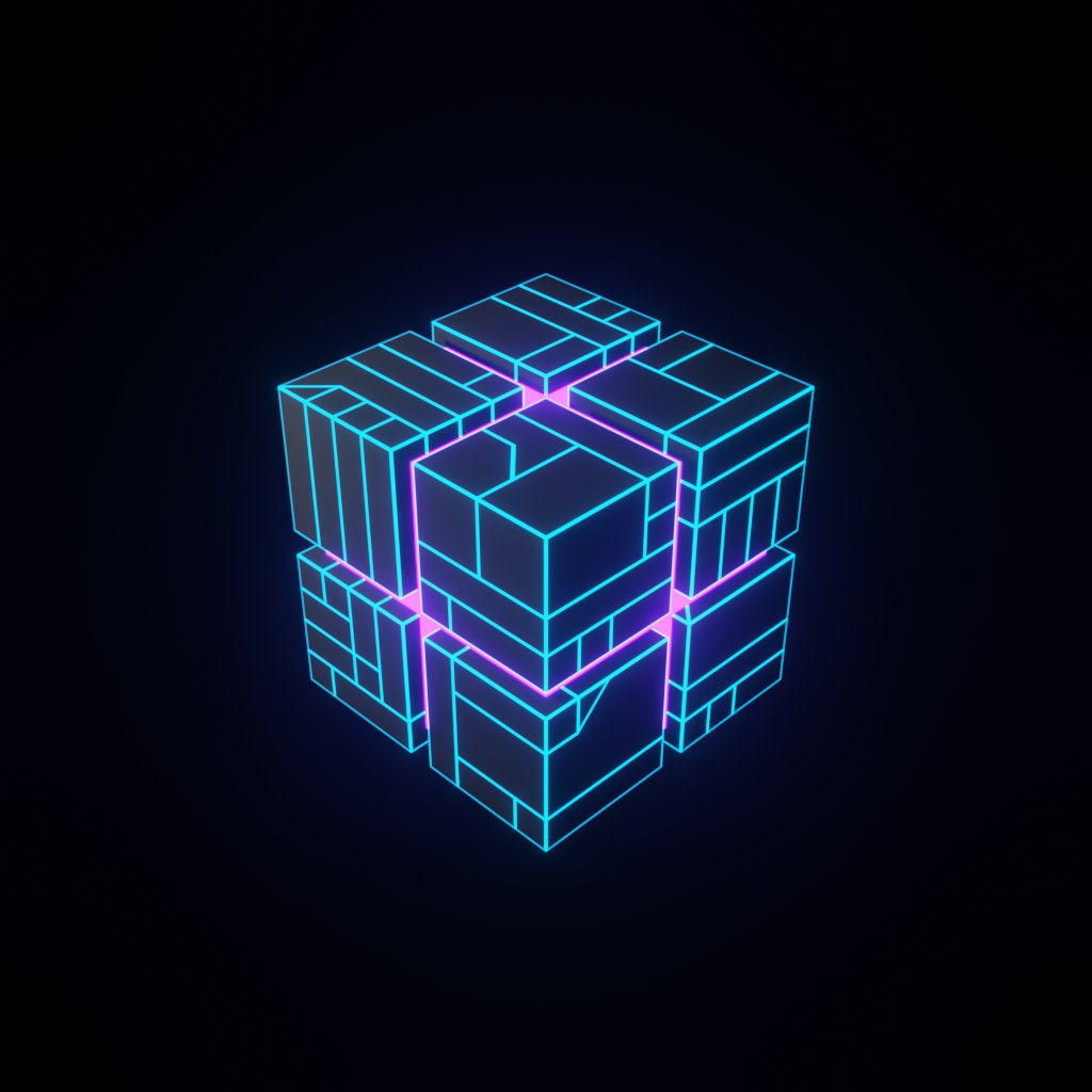 Relics Lab tweet media