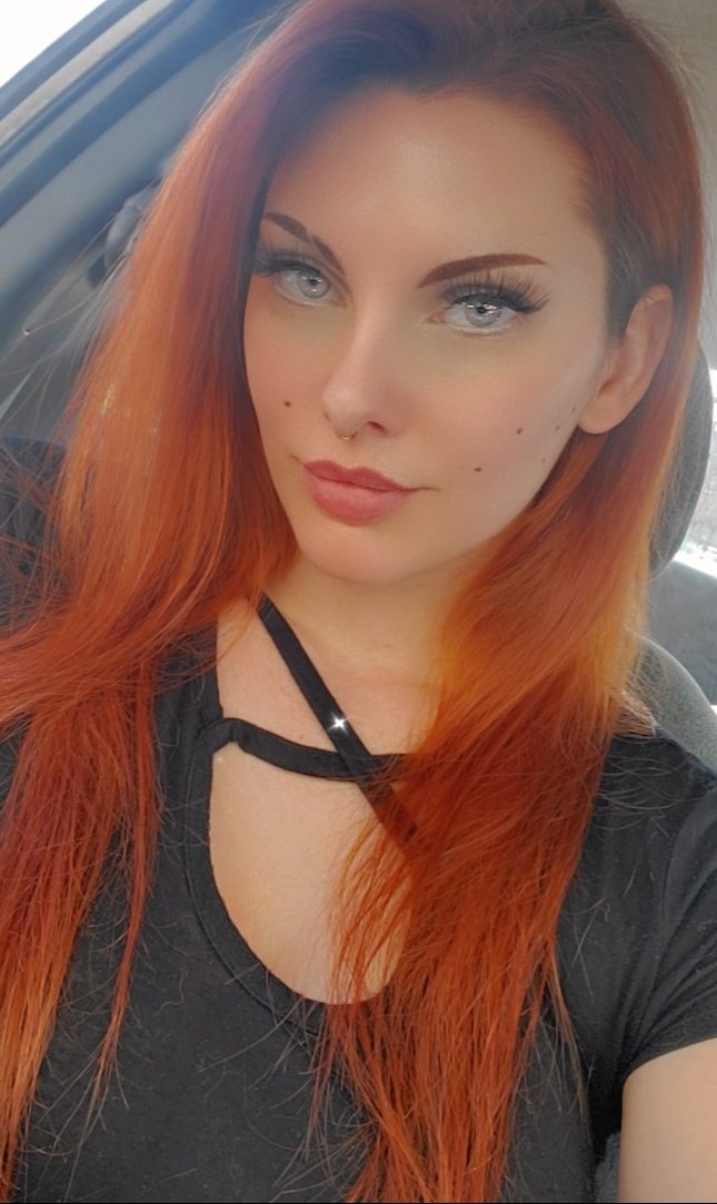 Lilith LUST on Twitter: "https://t.co/RB7jqKw65u" / Twitter