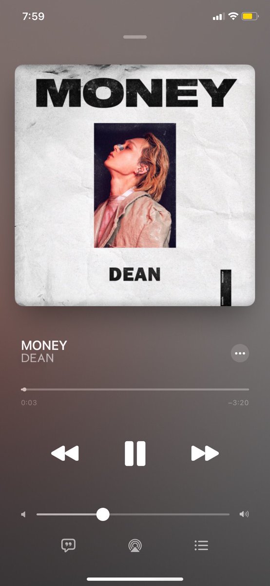 BRING7HESTARS's tweet photo. 🜲   ☹︎  thıs  ıs⠀⠀﹫⠀⠀ Megumi's  𓂃⠀plᥲy𝕝𝕚𝕤𝕥 ⠀﹆ #𝐈Love𝕄ONEYwD
#2OO𝓓aysWith𝐃ean

Desde mi cueva vengo a recomendarles tremenda rolona, mi carnal el @itsdeantwt se la rifo, qlo quien no escuche este pedazo de arte, te amo rolita que me pone de buenas. https://t.co/Nr9Swgu30w