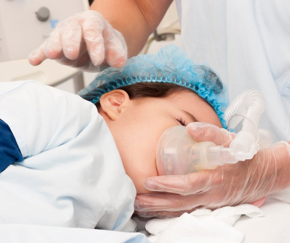 picphysicians's tweet photo. Do you know the serious events that could have a plausible causal connection to the #DTaP vaccine #INFANRIX?
https://t.co/ZdxfcY1iLM
Sign up to our newsletter: https://t.co/kFSB8GJRh8
#Vaccines #Vaccination #InformedConsent #Science #Statistics #Pertussis #WhoopingCough #DTP https://t.co/BsHC3JlFjF