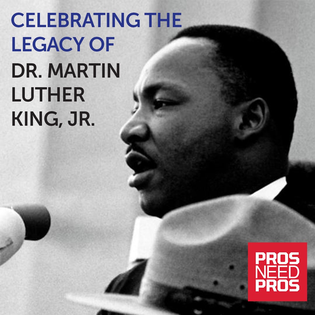 VikingElectric's tweet photo. Today we honor the incredible legacy of Dr. Martin Luther King, Jr., who fought tirelessly for the equality and freedom of all Americans, regardless of race. 

The pursuit of an equitable society is an ongoing journey, in which we all have a role to play. 

#PoweredbyDifference https://t.co/uAVLwvY0pM