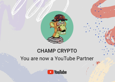 champ 💫 tweet media