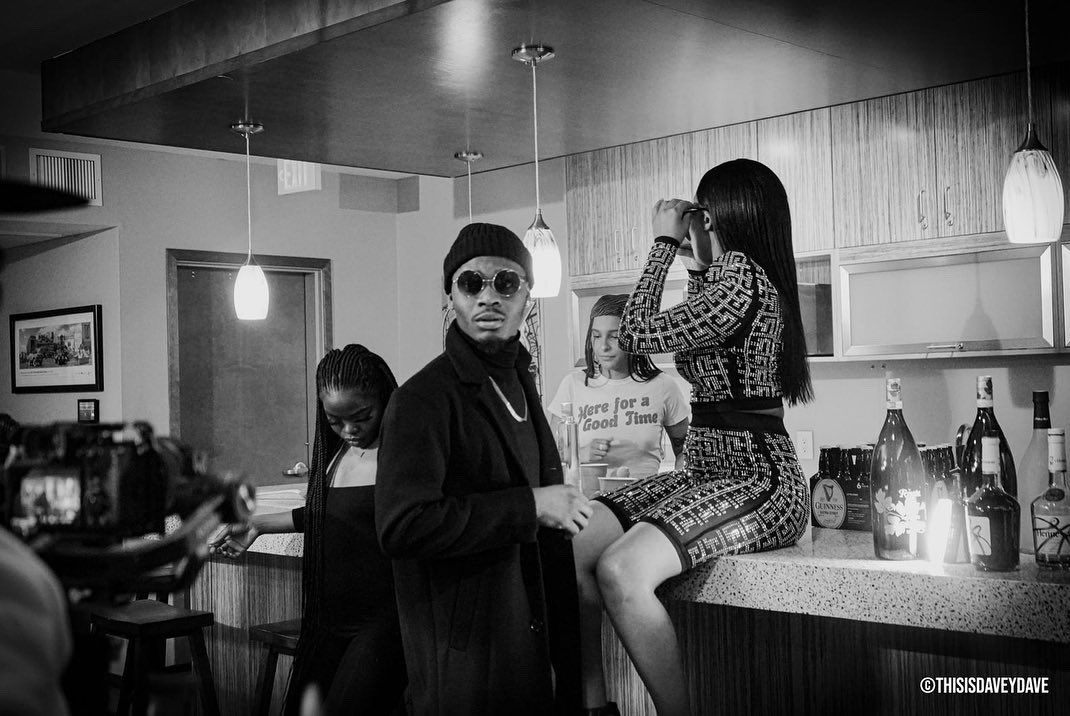 richgoone's tweet photo. Been recording alot, new music video🎥 “BEYONCE” 💕is on the way Ft @_ALEXKAI & @xtenaba …Also My 1st official album 💿 is dropping before summer and a group album with my guys Alexkai & Xten, stay tune🤫
📸: @thisisdaveydave
#richgoone #beyonce #atlanta #mn #blackqueens https://t.co/9486wYkd3Y