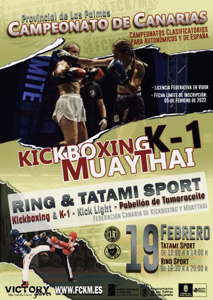 No queda nada para lo que llevo tiempo esperando, una de mis máximas ilusiones, un sueño que comienza a hacerse realidad y si algo tengo claro es que “Nada que valga la pena va a ser fácil”.