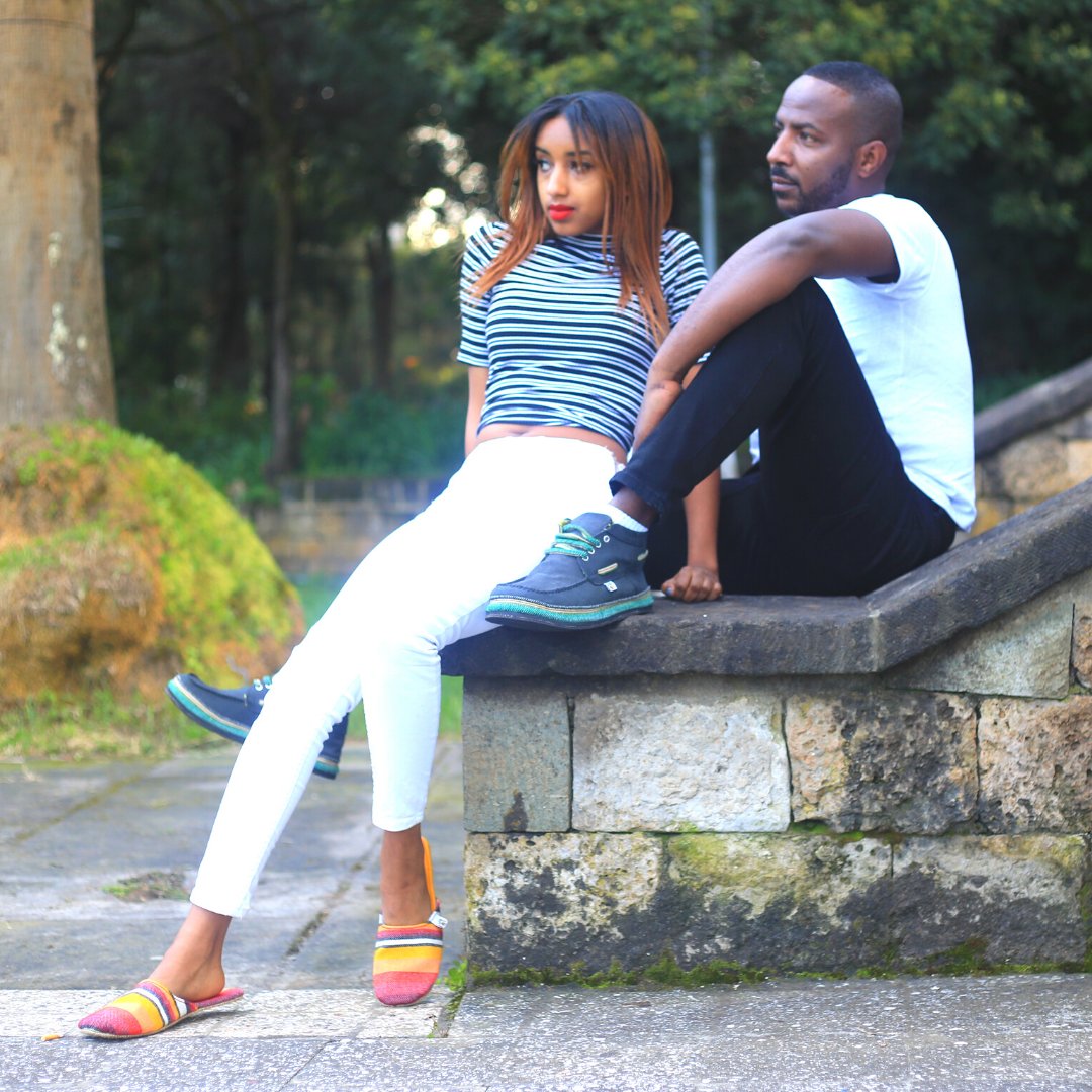 BUNDLE UP &amp; SAVE! 

This week only, take 30% off your entire order when you buy two or more pairs of your favorite soleRebels from our online store.

No code required – discount automatically applied at checkout.

Shop now at solerebels.com

#sale #madeinethiopia