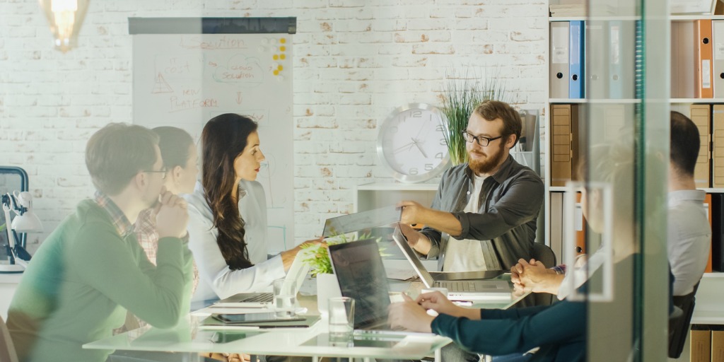 Wave_Carrier's tweet photo. Let Wave Carrier solve the issues that most affect your business goals. We understand and are more responsive than anyone. To learn more email carrier@wavebusiness.com. https://t.co/HhnO5yrcro