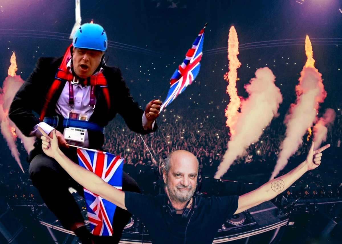 BCN_h15's tweet photo. #borisjohnson
#Blanquer #Ibiza
David Guetta

SCOOP EXCLUSIF DE BCN

Jean-Michel Blanquer en train de travailler sur le  protocole sanitaire à Ibiza. https://t.co/6j0fEjw3bT