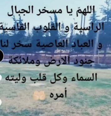 i_m3lrn's tweet photo. https://t.co/4hMV4nPXEF