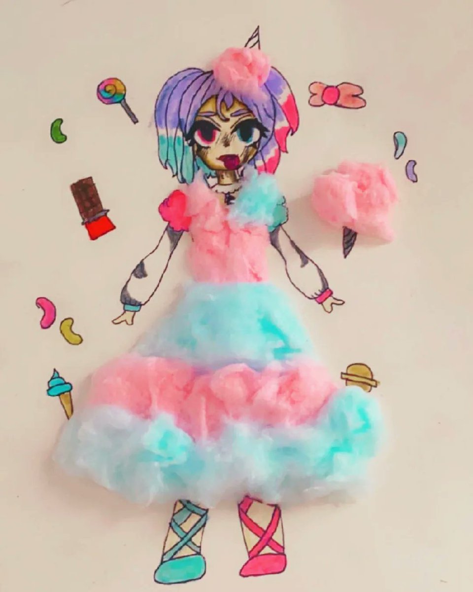 Sarah Brown tweet media