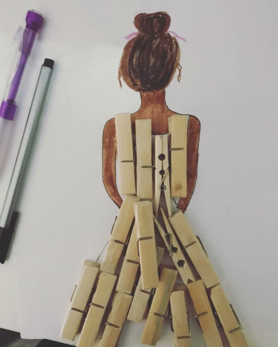 Sarah Brown tweet media