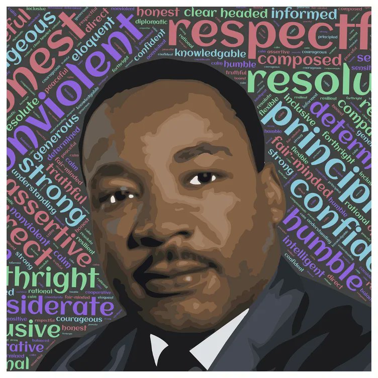 Questoilgroup's tweet photo. "If you can't fly then run, if you can't run then walk, if you can't walk then crawl, but whatever you do you have to keep moving forward"... #MondayMotivation 

                                                              Martin Luther King Jr https://t.co/yx8hUSg41L