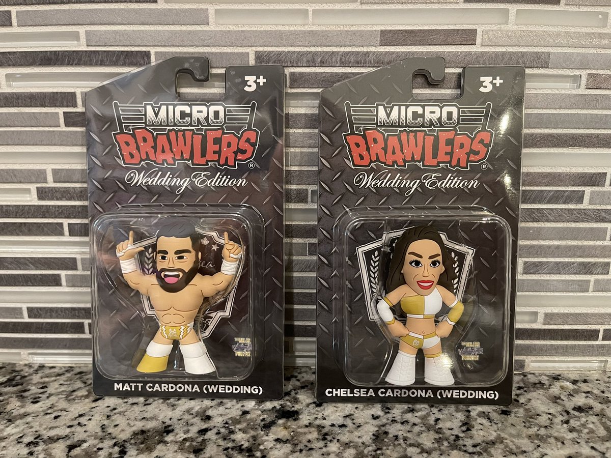 MajorWFPod's tweet photo. And here we goโฆ
https://t.co/OQiwOKtYBV https://t.co/RhcJrYAcUu