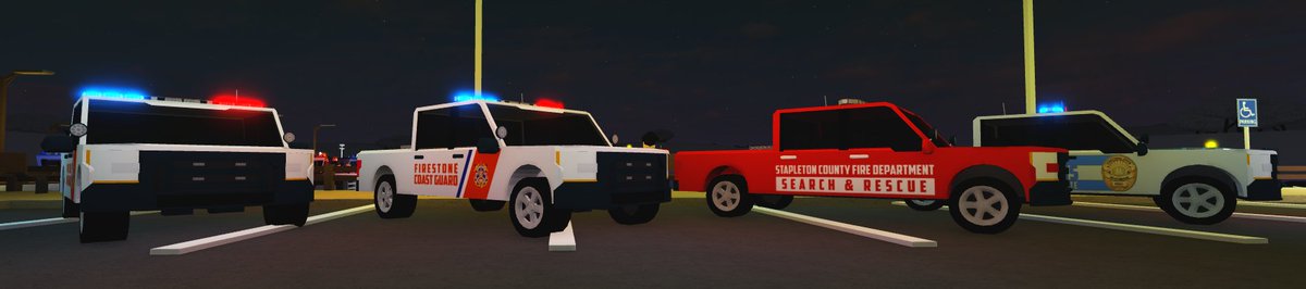 Firestone Coast Guard tweet media