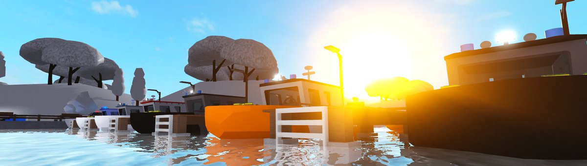 Firestone Coast Guard tweet media