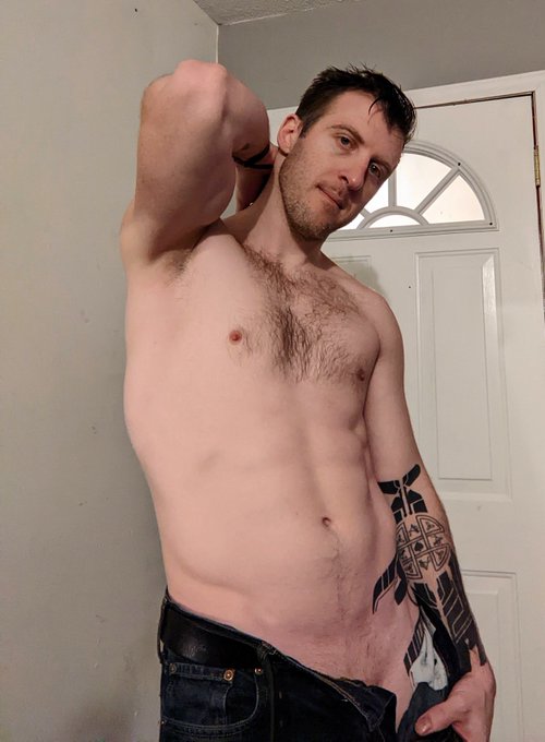 Felt like snapping something for you https://t.co/9Rtxscwp0J