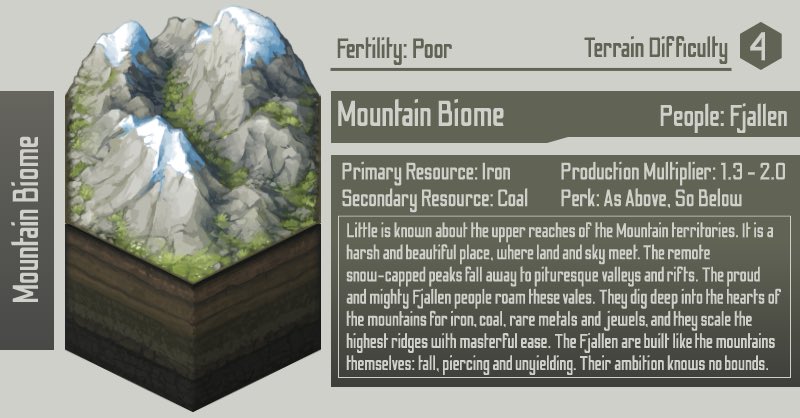 Cryptolization tweet media