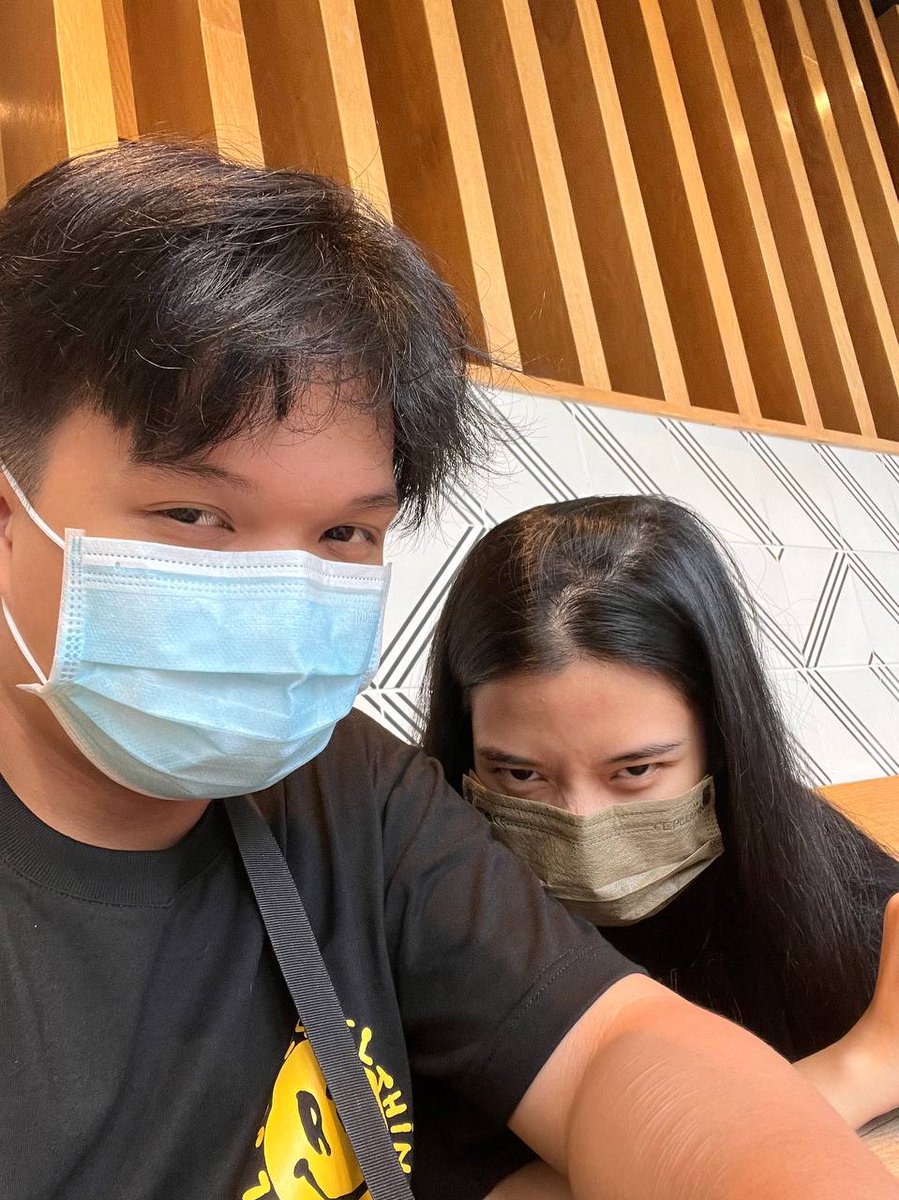 sergieanne's tweet photo. 👀 https://t.co/0hCvnp8lxy