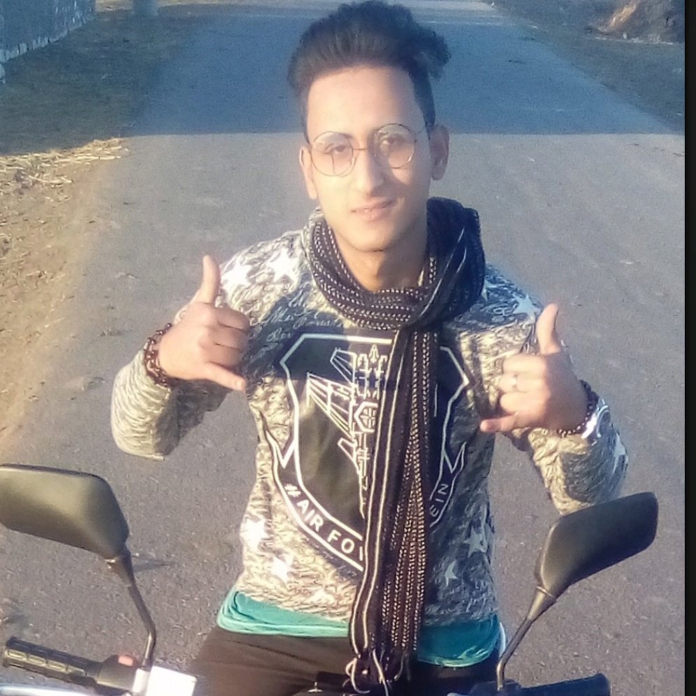 *بلاش تعملو9و9 خايفين عليناآ..😌
***وانتوا مش حابين الخير ليناآ*..!🔞🤚

        #🤍🔥𓃇აᓗ 𔒜 ʅɲɺჺ 𔒜ᘓɹɹ̈̇ɹᓅᓆ⎽ɹ̈️ɹ̣ᓄ𓃇😜