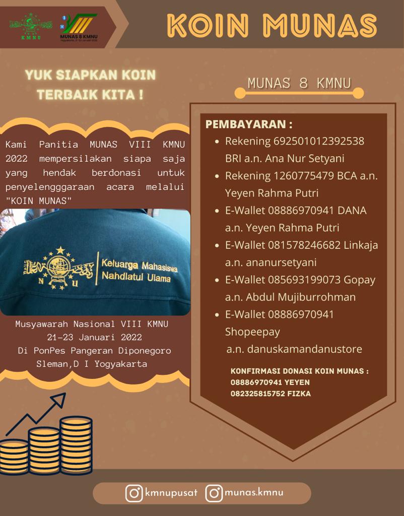 KMNU UNY tweet media