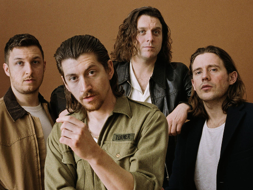 Melomaniacos_br's tweet photo. Arctic Monkeys e Black Midi serão atrações da edição inaugural do @PsSaopaulo 2022. #destinationprimavera https://t.co/g2xbz9JEai
