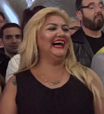 MelxAngela's tweet photo. Yo durante 15 días de vacaciones / yo ahora con omicron deltacron y todos los covid juntos https://t.co/JqqmCHEPYJ