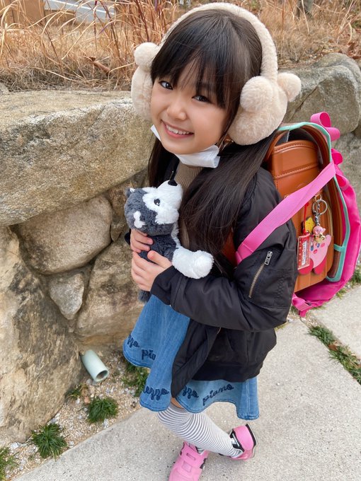 Twitterのコスプレ画像15