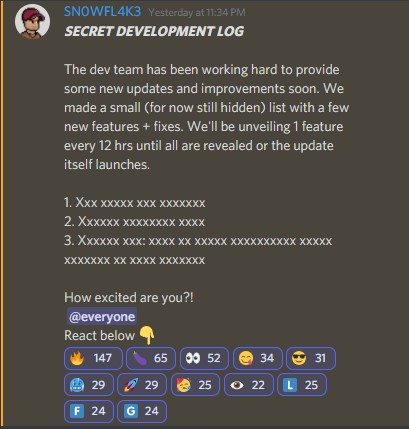 SolBigBrother's tweet photo. https://t.co/rg5D4LZFgE